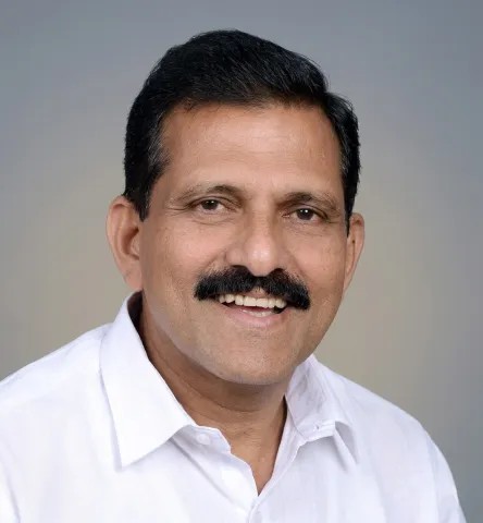 Subrahmanyan