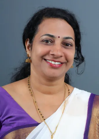 ജോൺസി ജിനോ