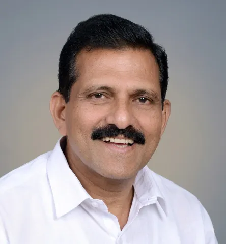 സുബ്രഹ്മണ്യൻ ടി.ജി.