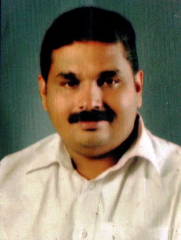 anil