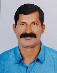 റ്റിജി തോമസ്
