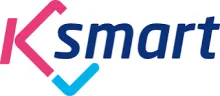 KSMART