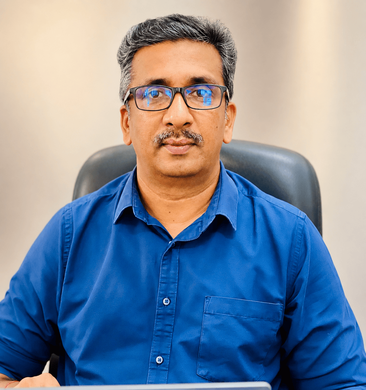 Panchayat Secretary