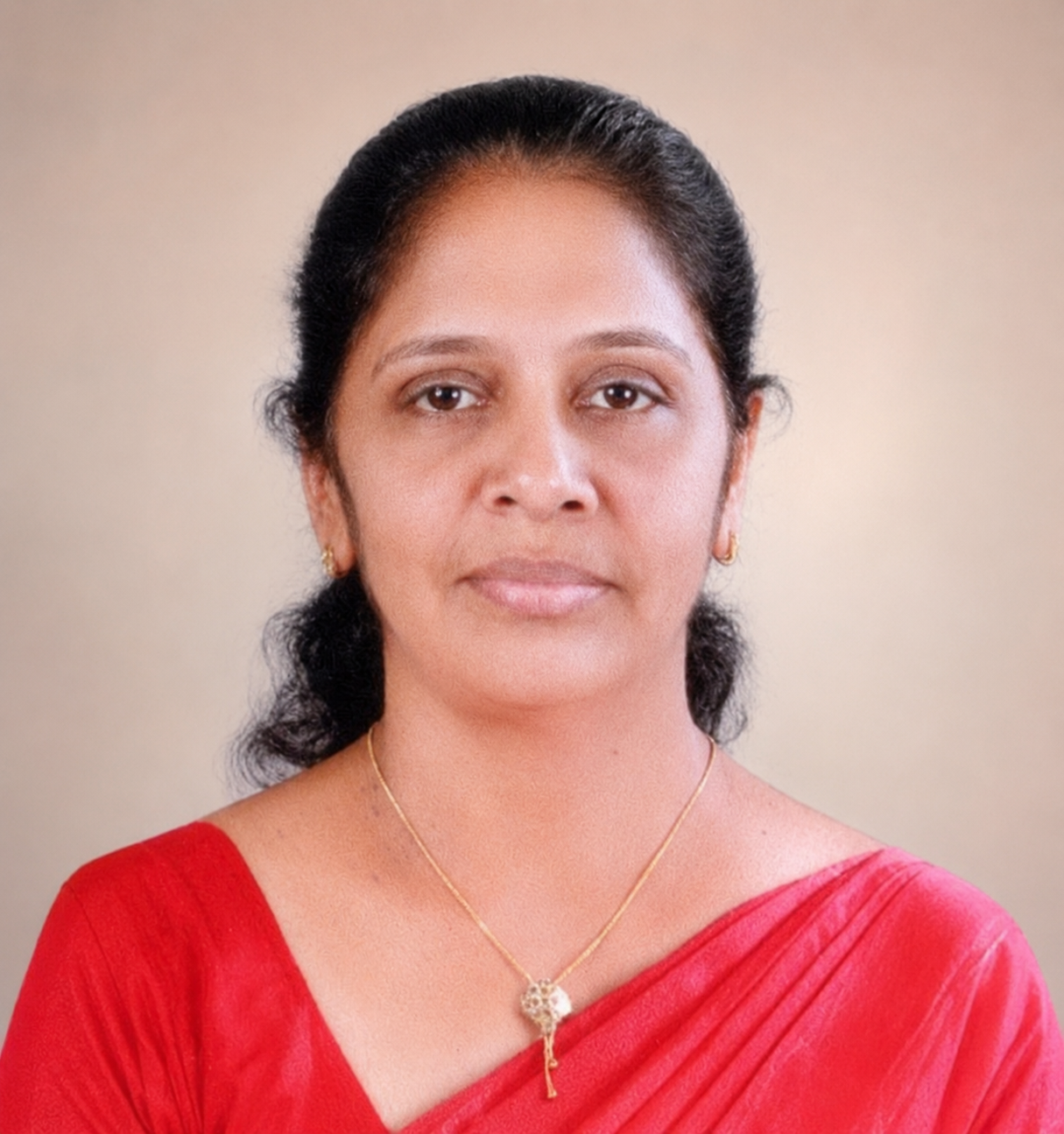 ജോമി ജോസ്