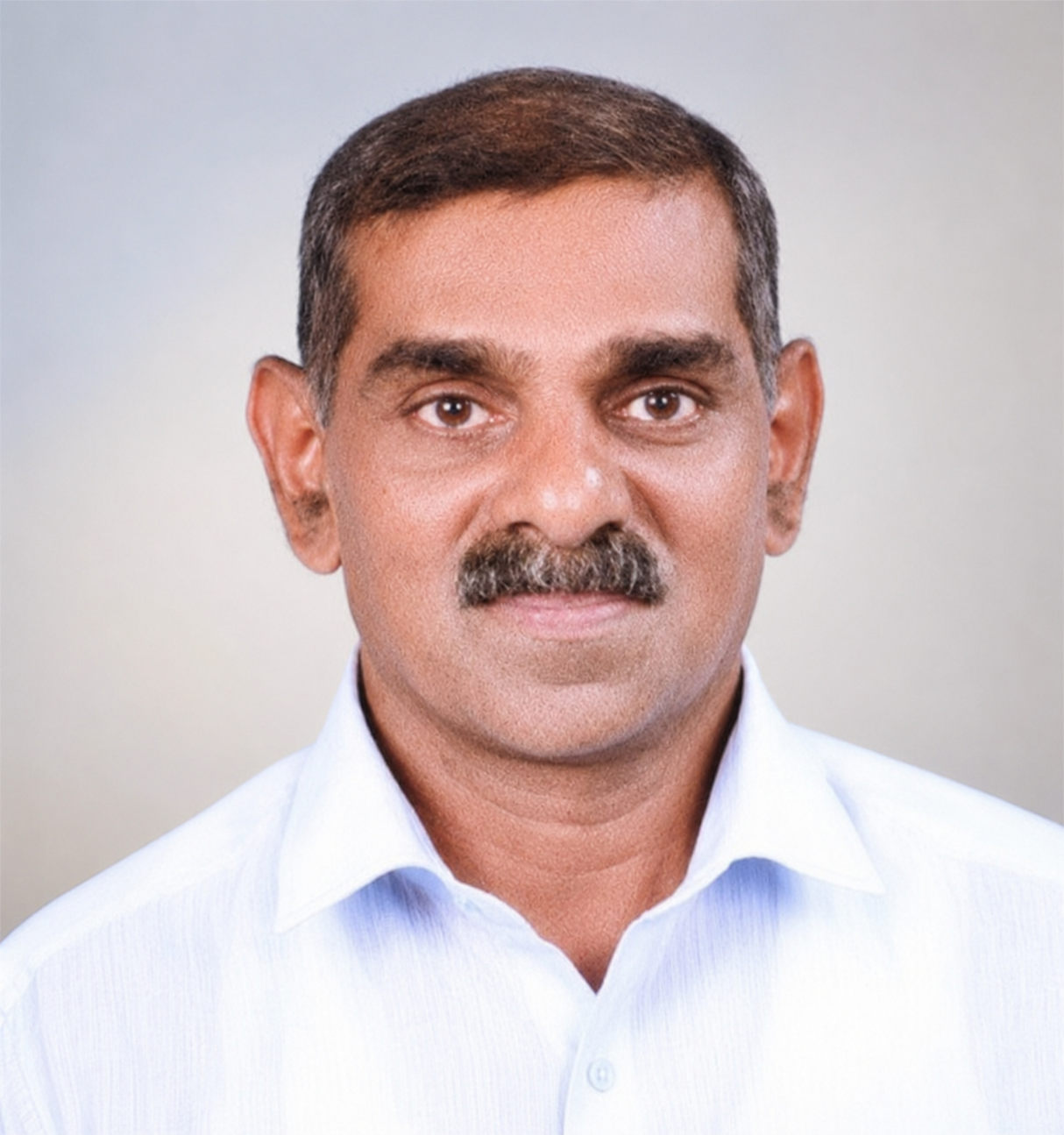 ജോയി ജോസഫ്