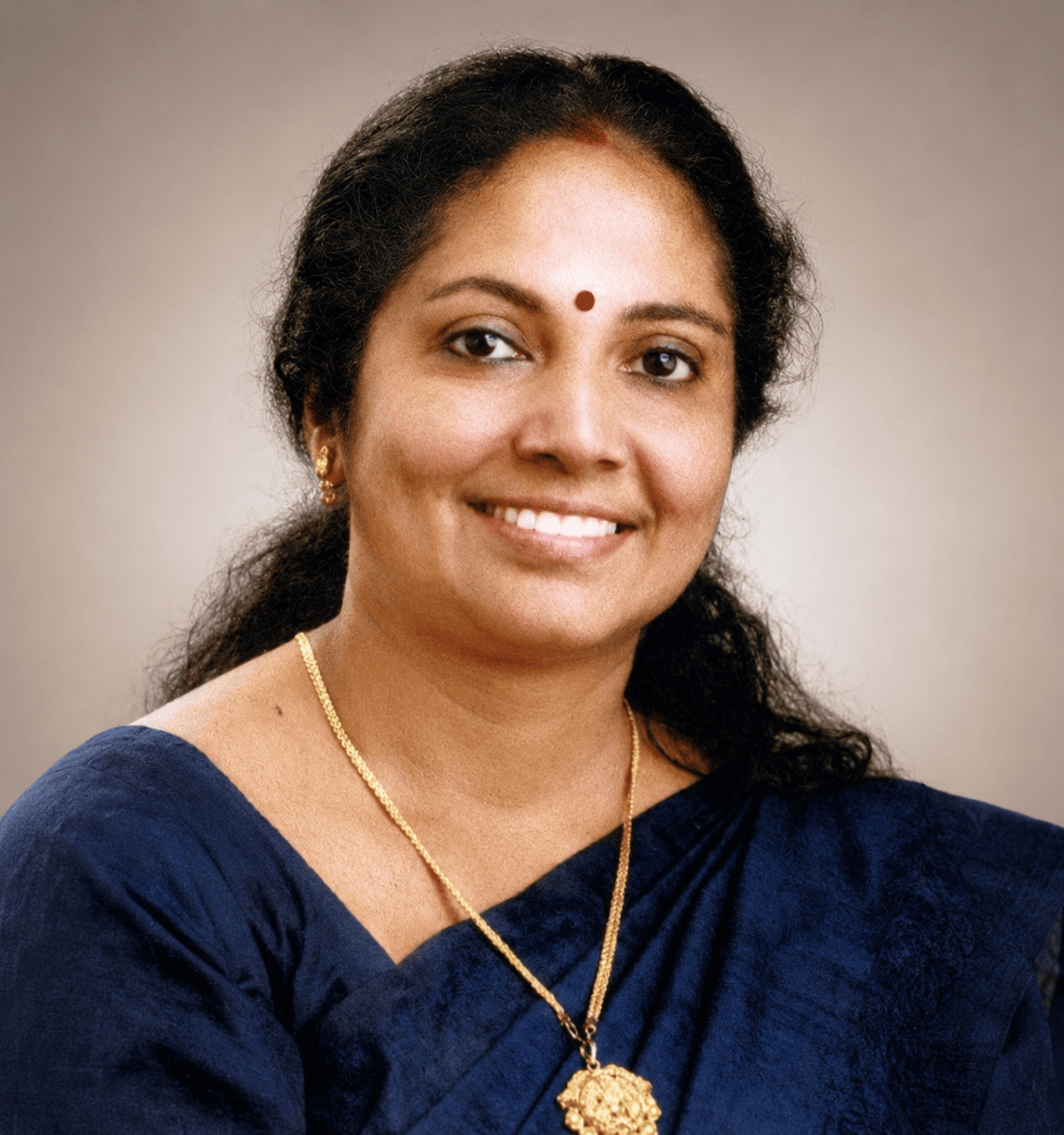 ചിത്ര എസ്