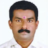 Staff Profile