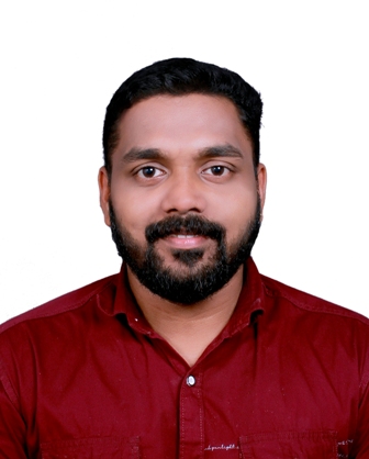 Staff Profile