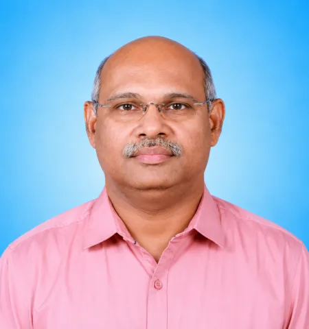 സെബാസ്റ്റ്യൻ പി വർക്കി