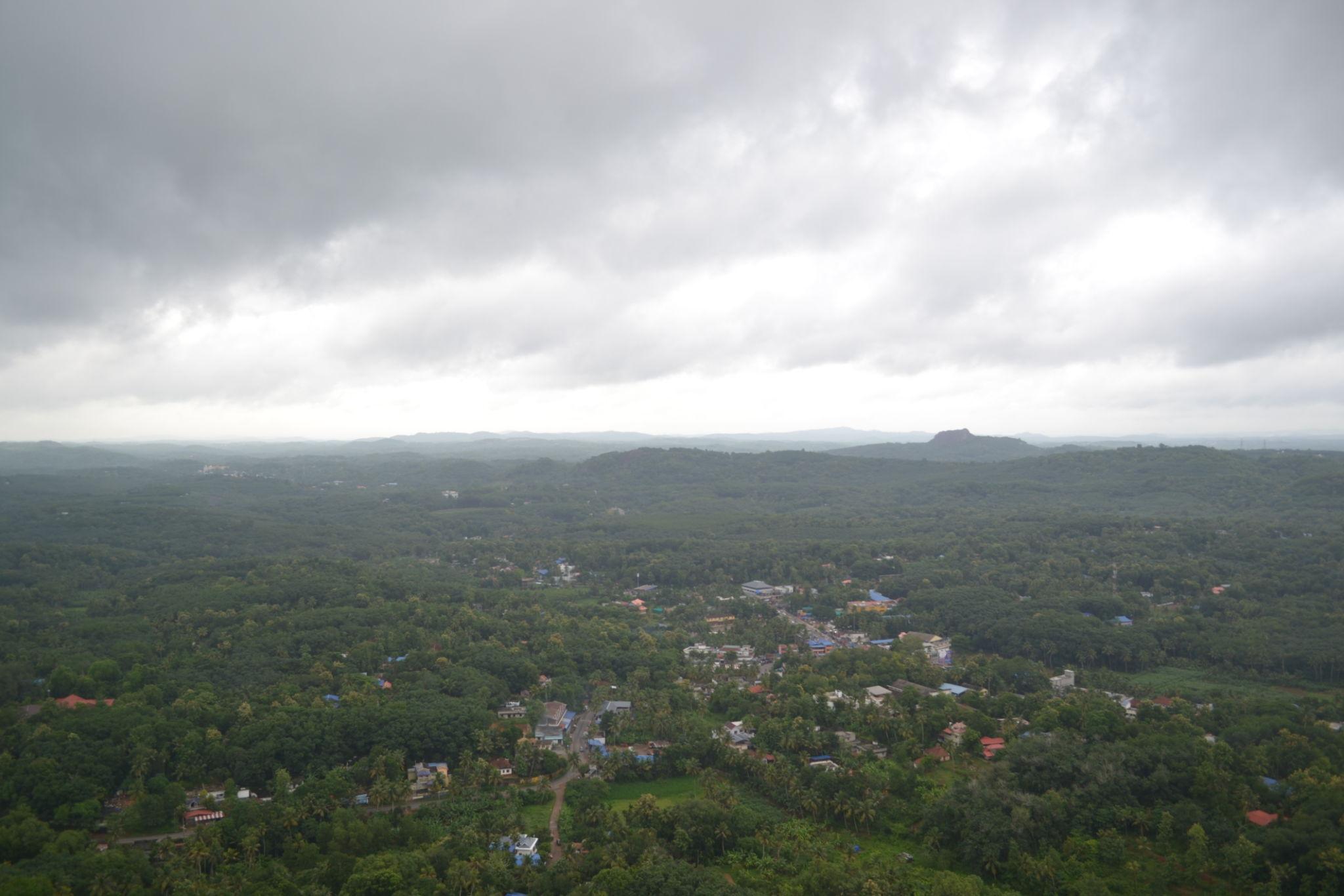 ചിത്രം