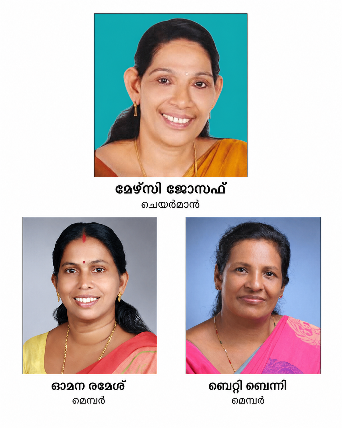 Health and Education Standing  Committee