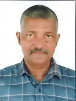 മണിയപ്പന്‍ പി.പി