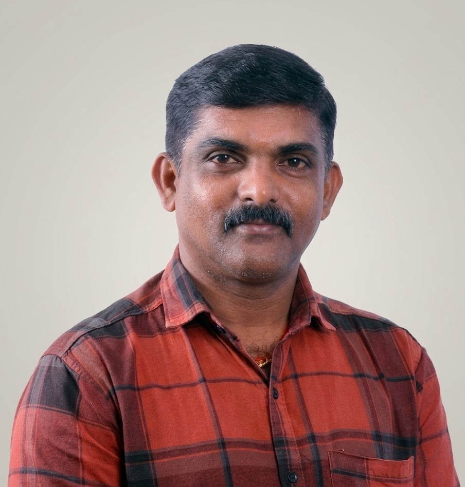 ചിത്രം 1