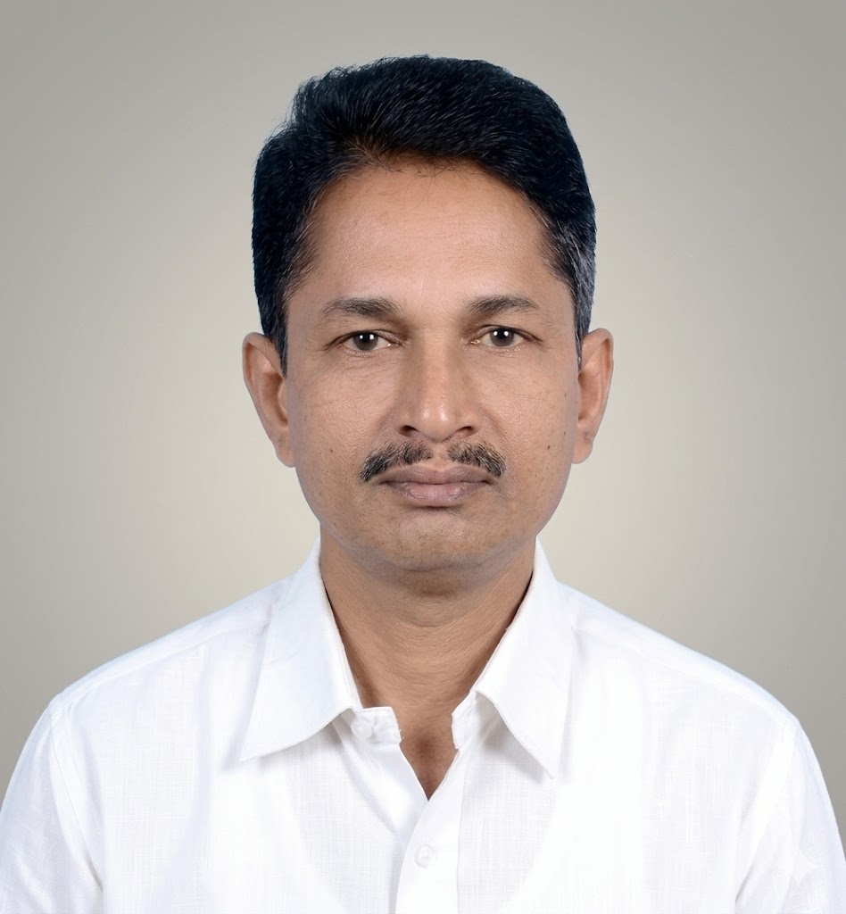 ചിത്രം 3