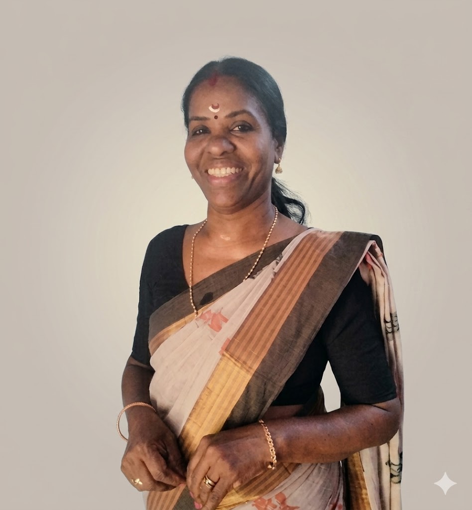 ചിത്രം 3