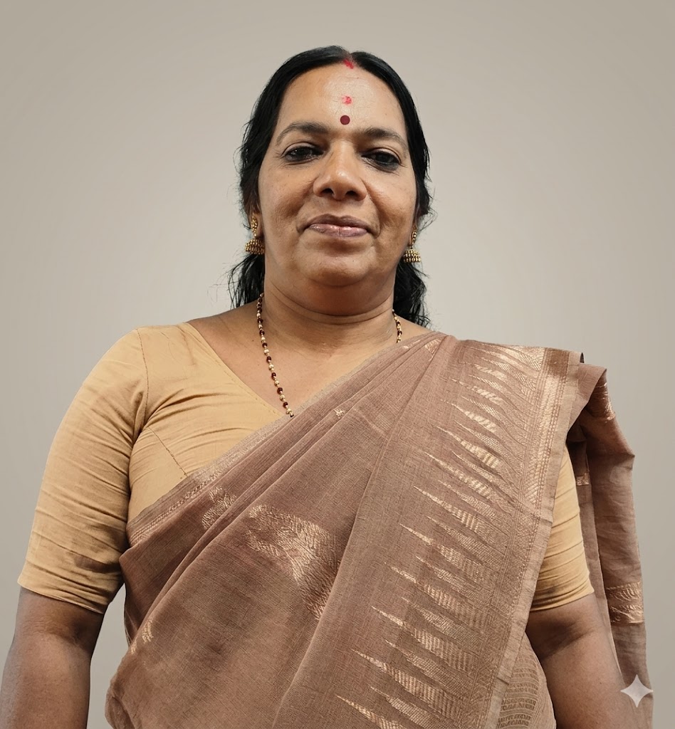 ചിത്രം 3