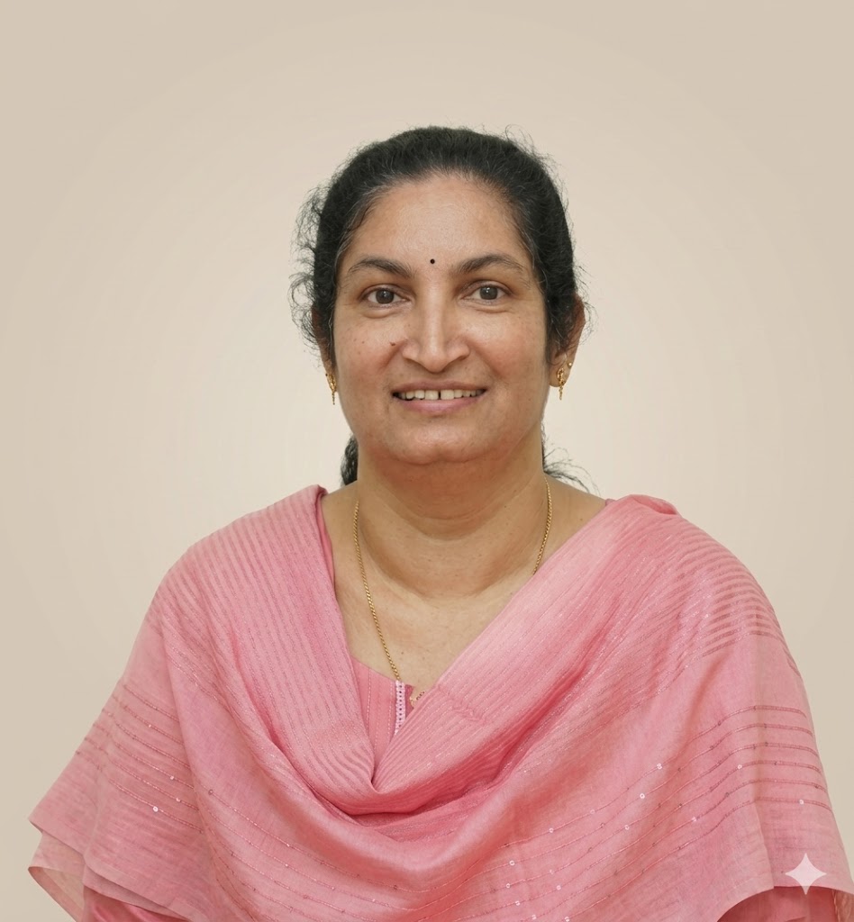 ചിത്രം 2