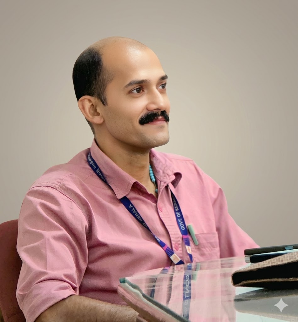 ചിത്രം 1