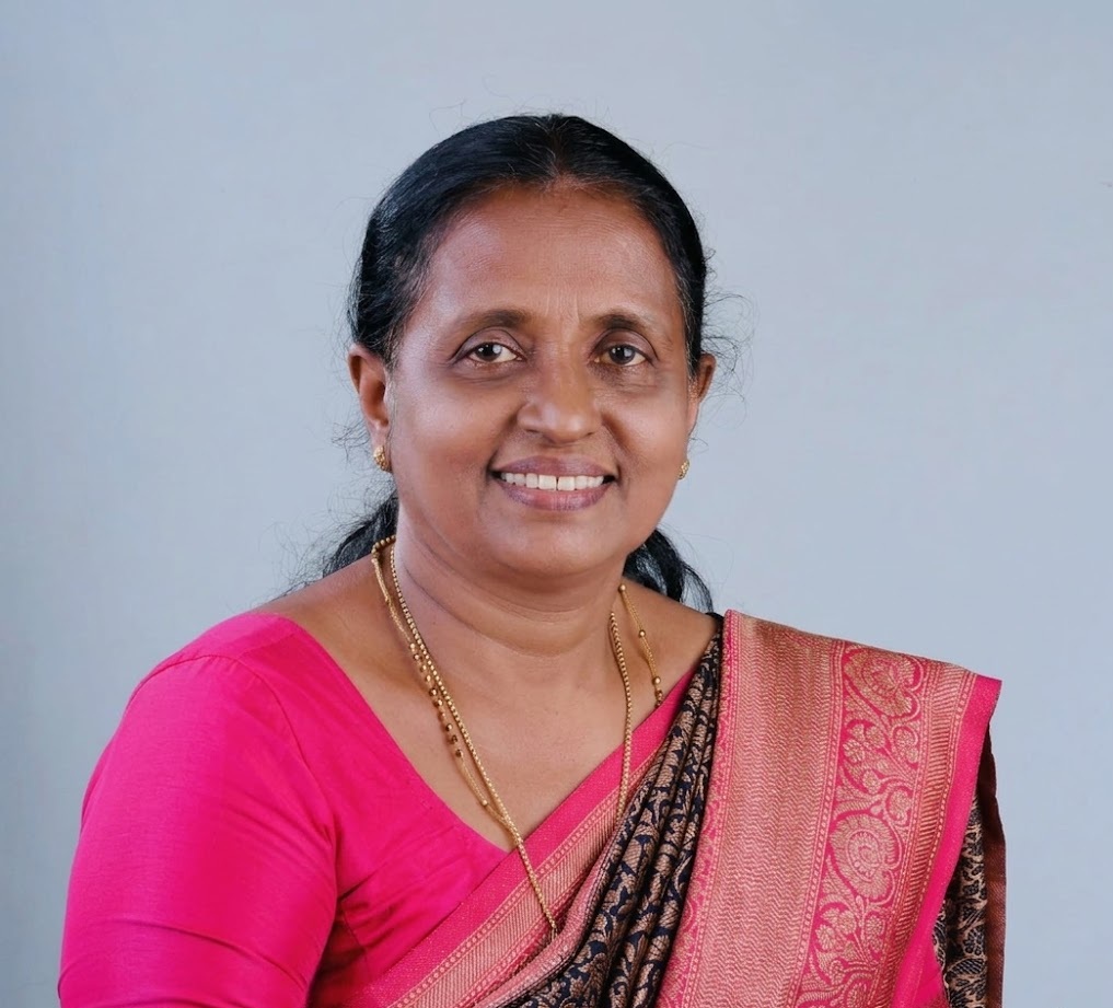ചിത്രം 1