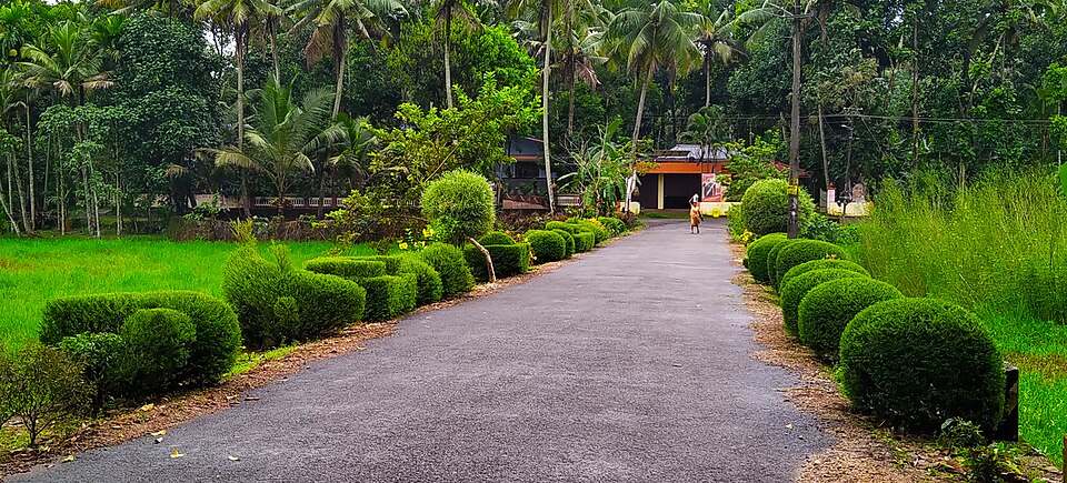 Mattakkara Padam