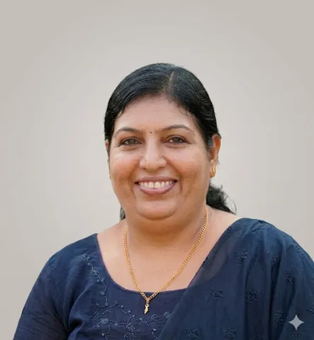 മിജോ ജോസഫ്