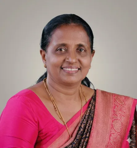 സിജി സണ്ണി