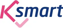 KSMART