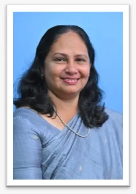 ആൻസി ജെയിംസ്
