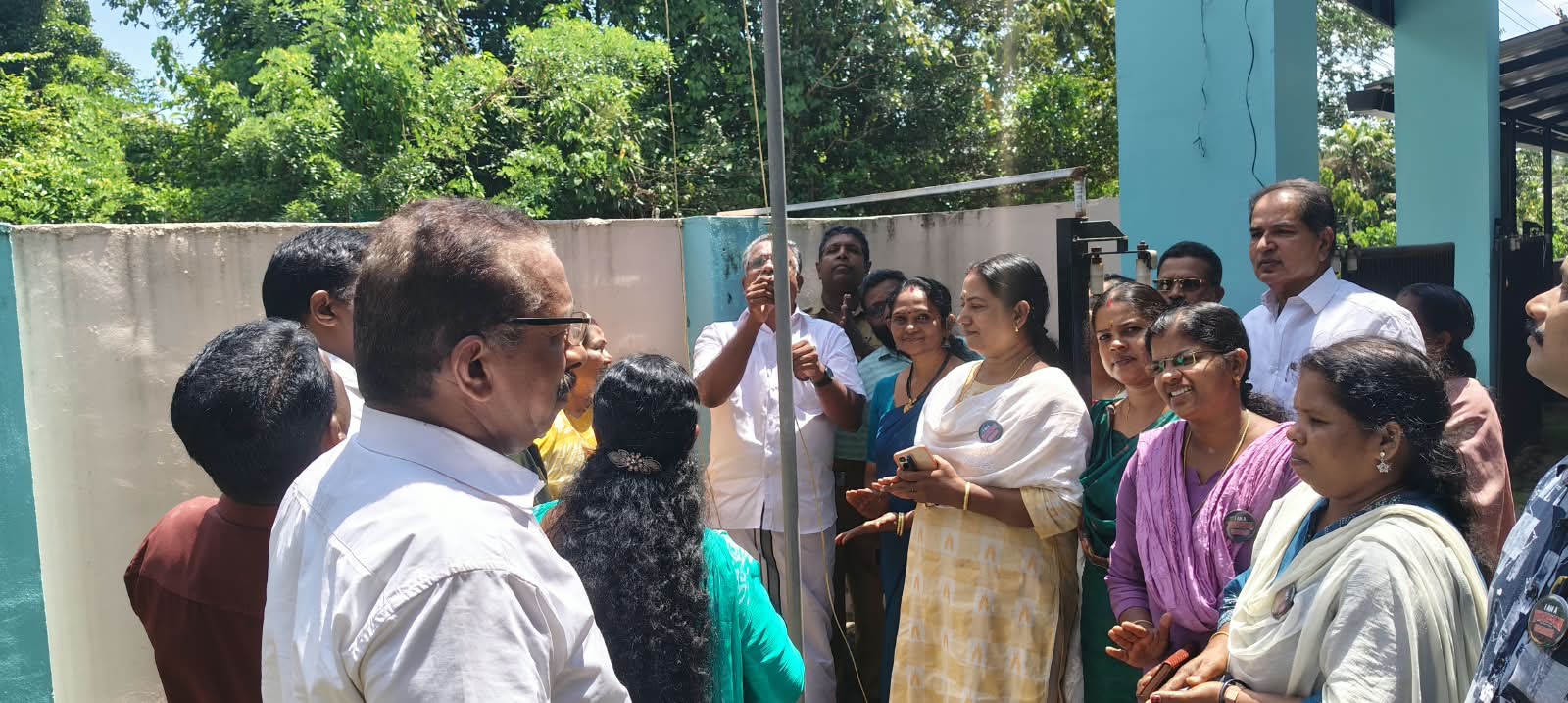 തൂഫാന്‍