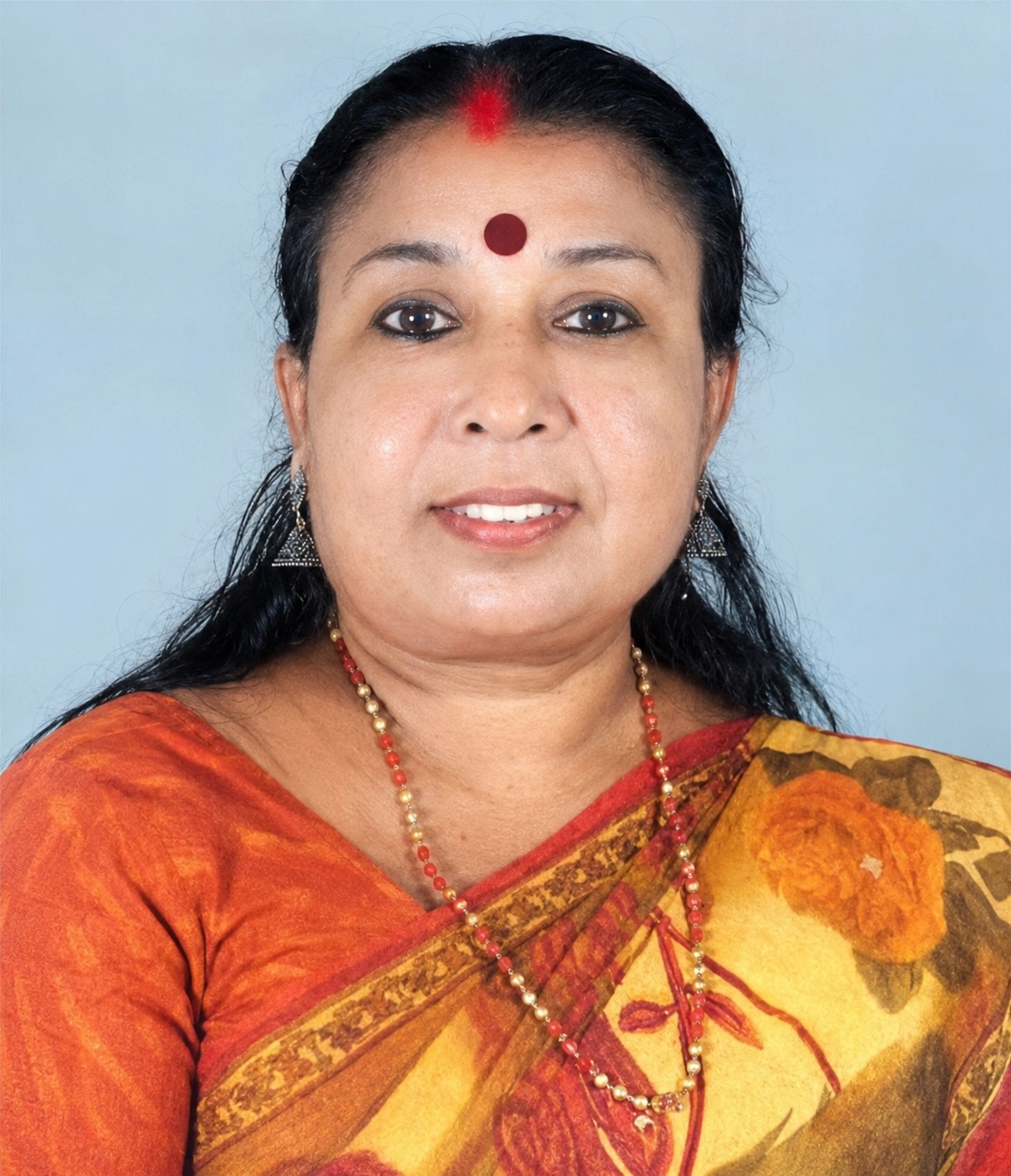Jyothy