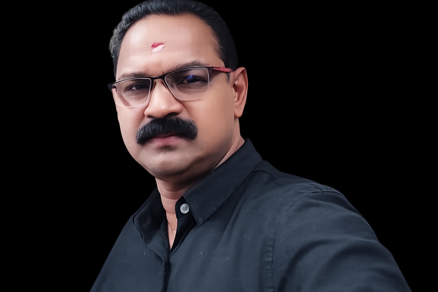 madhu