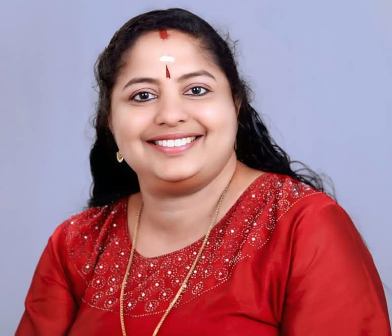 Manju