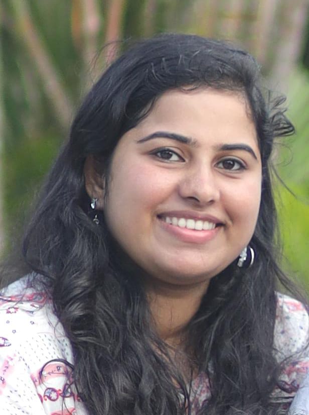 Reshma