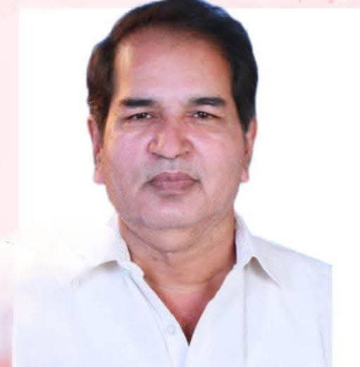 Antony