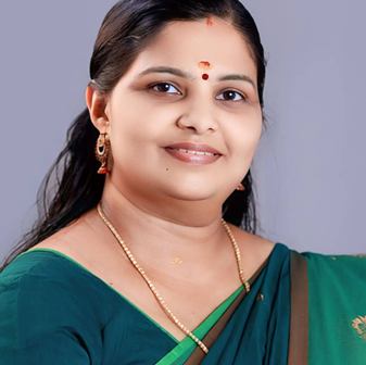Anuja