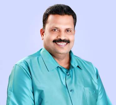 Dileep