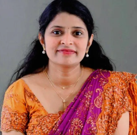 ക്രിസ്റ്റി കെ.റ്റി
