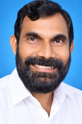 വി.ബി. പ്രസന്നകുമാര്‍