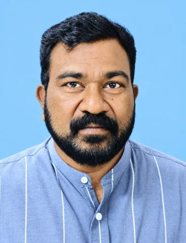 സുധീര്‍.എന്‍.എം