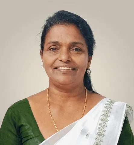 മിനി ഫിലിപ്പ്