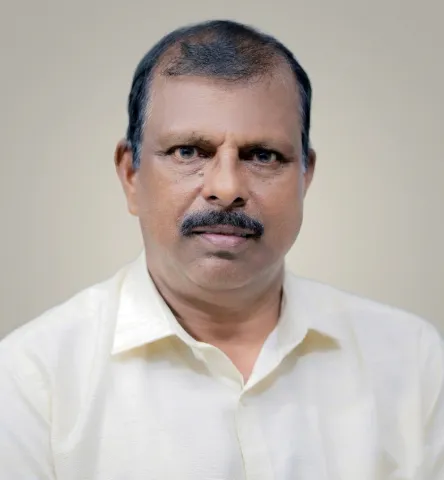 എൻ റ്റി മാത്യു