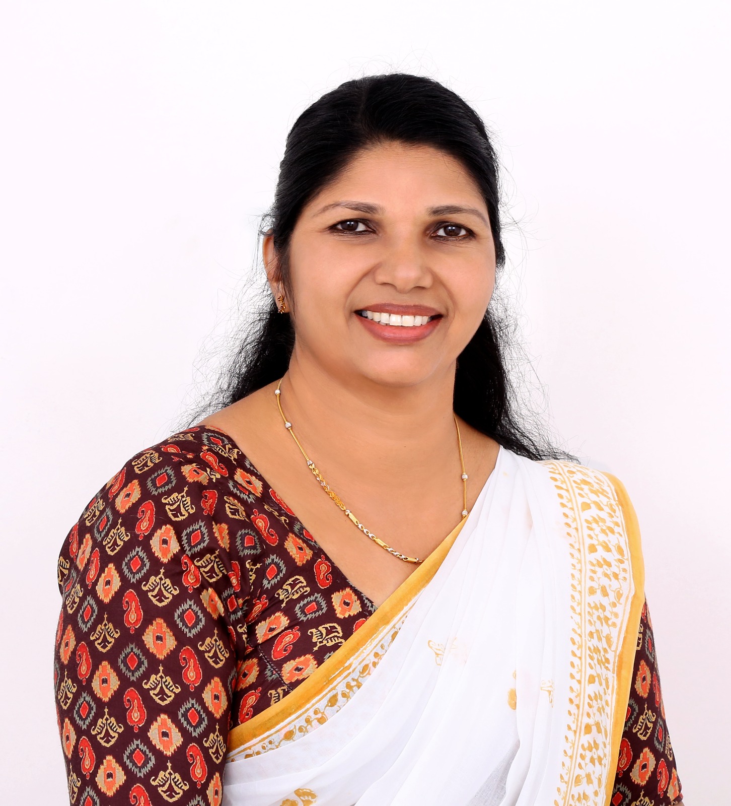 റ്റീനാ മാളിയേക്കല്‍