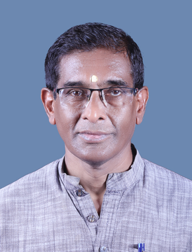 നീലകണ്ഠന്‍ നമ്പൂതിരി