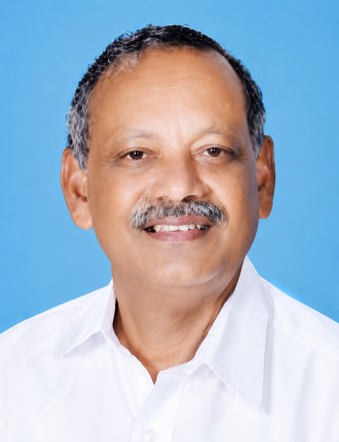ജോയി കൊറ്റത്തിൽ