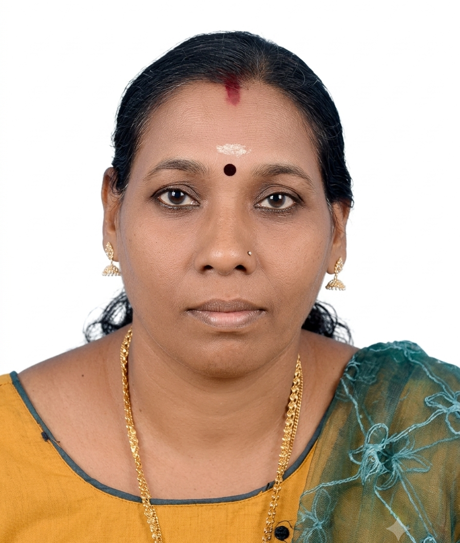 േ