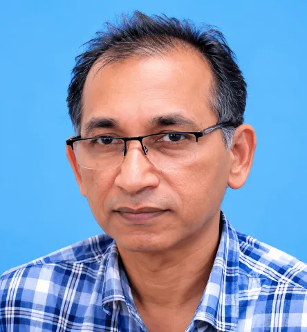 വിജയന്‍ എം