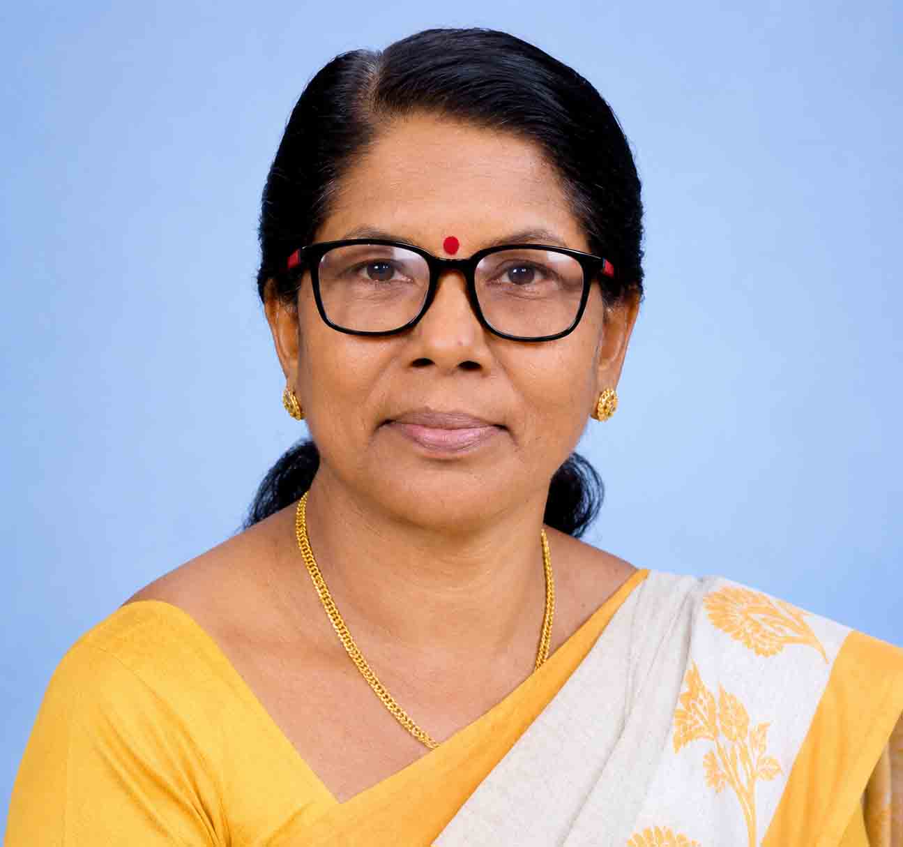 ഗീത