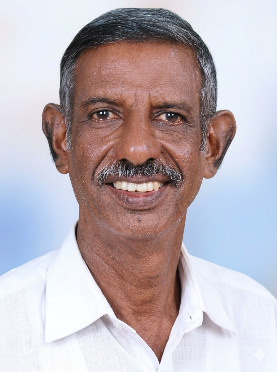സാബു