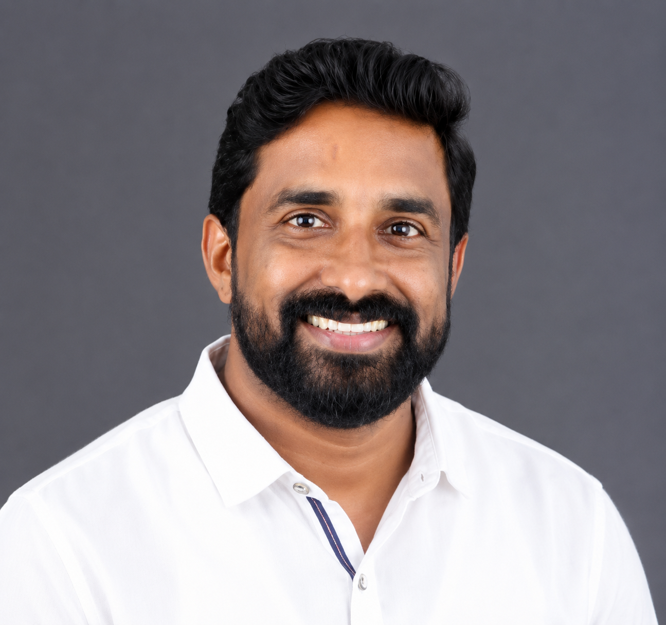 Satheesh