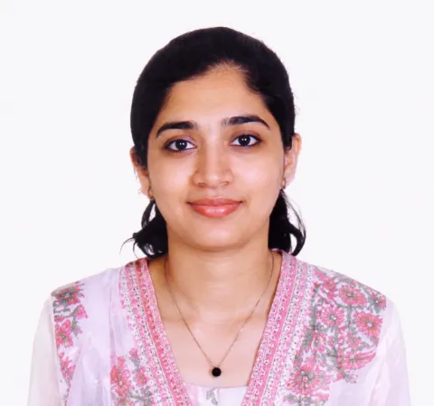അന്‍ഹ സാഹിബ് ജാന്‍ എന്‍